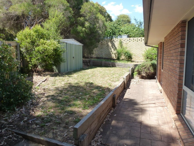 9 Smith Street, Mount Gambier SA 5290