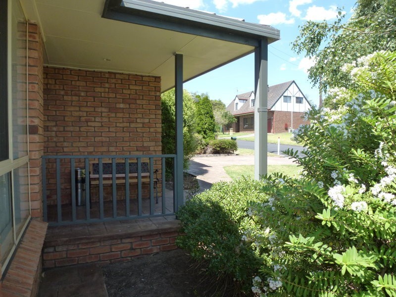 9 Smith Street, Mount Gambier SA 5290