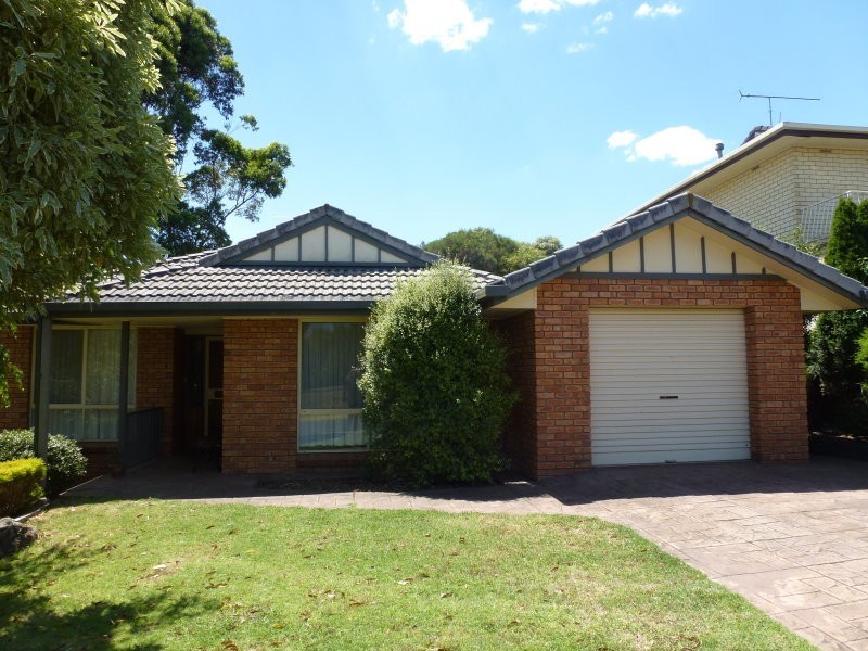 9 Smith Street, Mount Gambier SA 5290