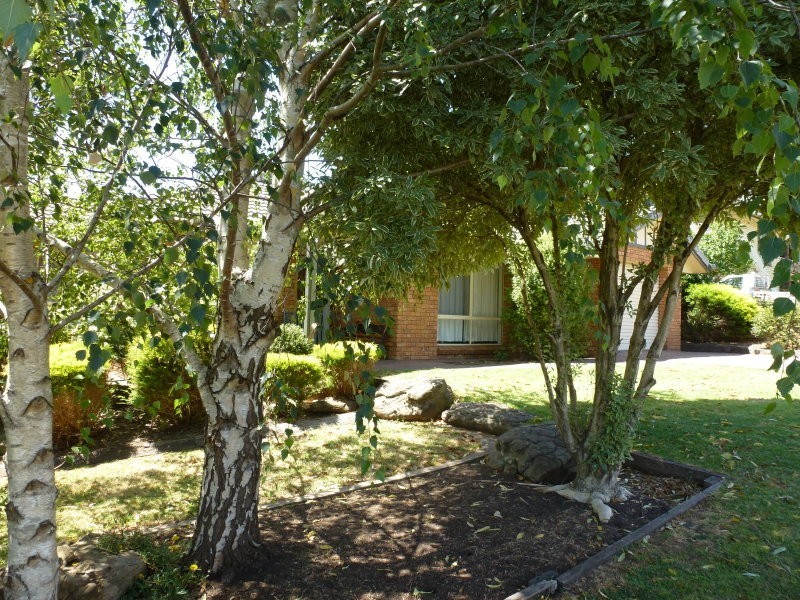 9 Smith Street, Mount Gambier SA 5290