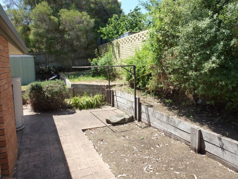 9 Smith Street, Mount Gambier SA 5290