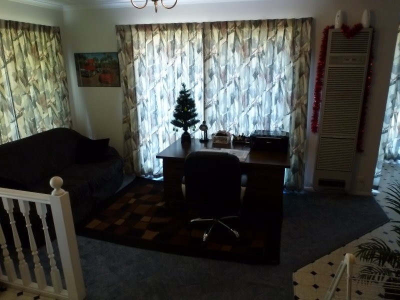 9 Smith Street, Mount Gambier SA 5290