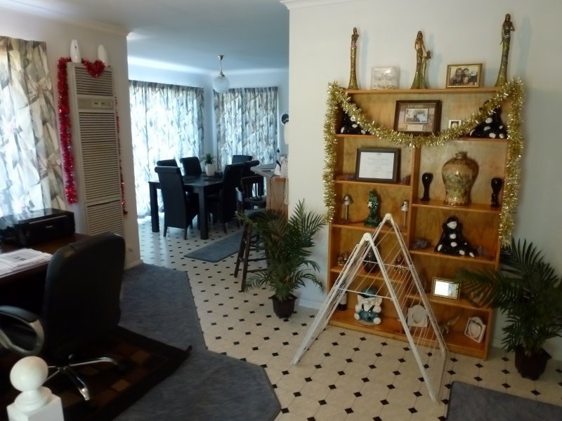 9 Smith Street, Mount Gambier SA 5290