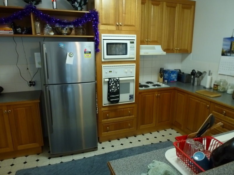 9 Smith Street, Mount Gambier SA 5290