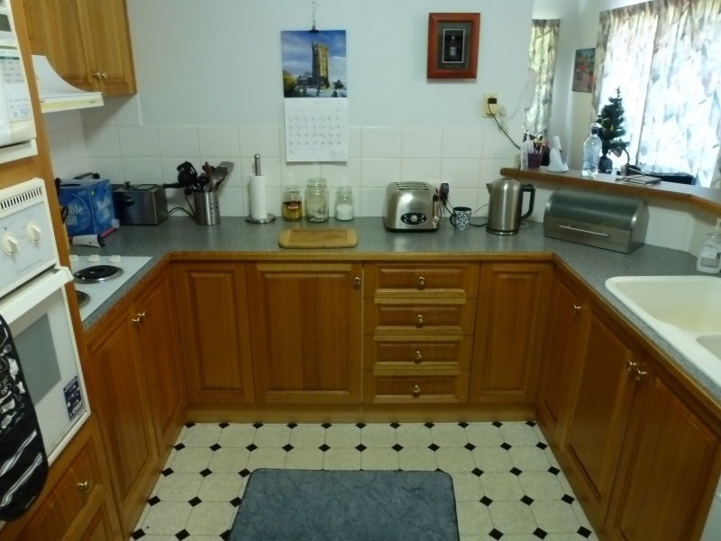 9 Smith Street, Mount Gambier SA 5290