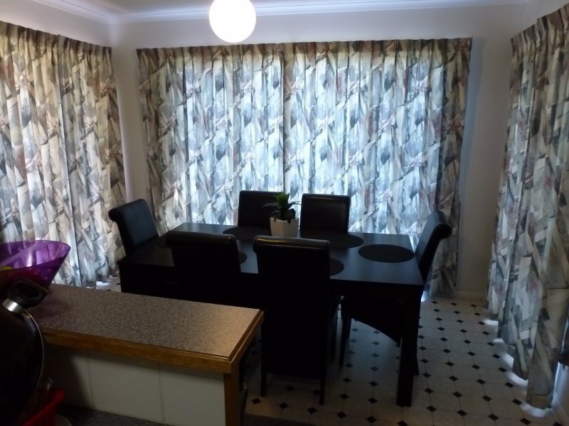 9 Smith Street, Mount Gambier SA 5290