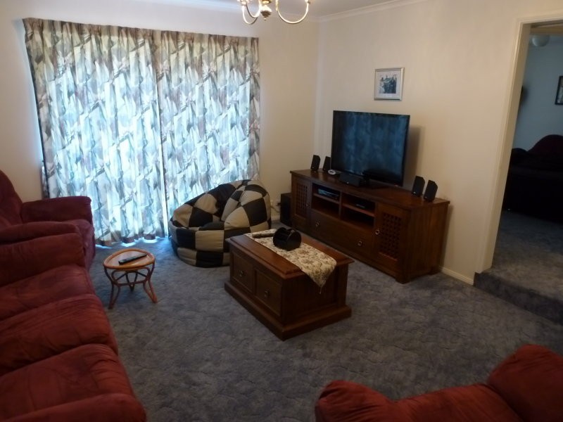 9 Smith Street, Mount Gambier SA 5290