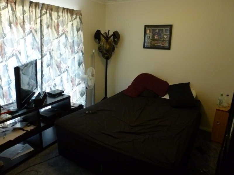 9 Smith Street, Mount Gambier SA 5290