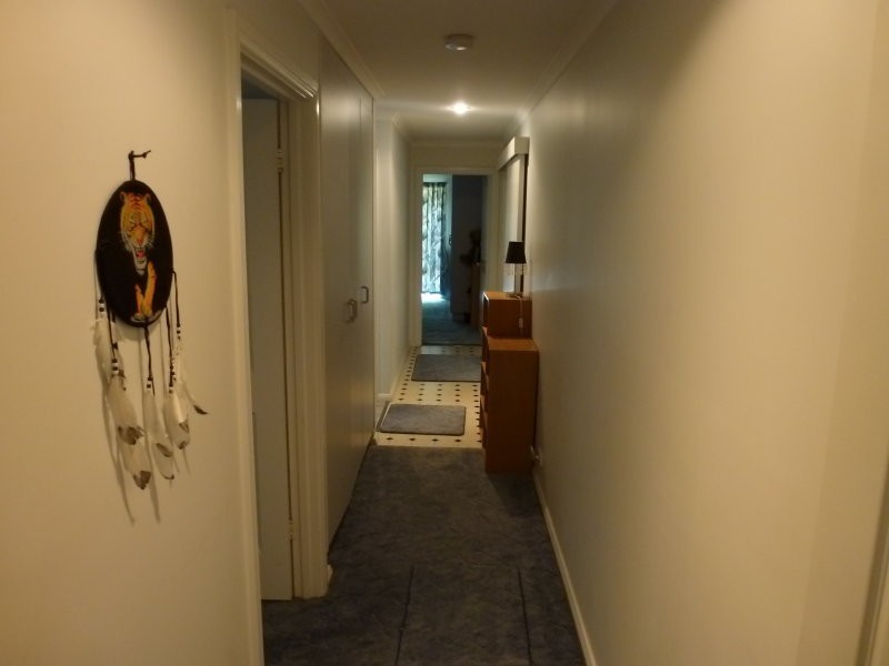 9 Smith Street, Mount Gambier SA 5290