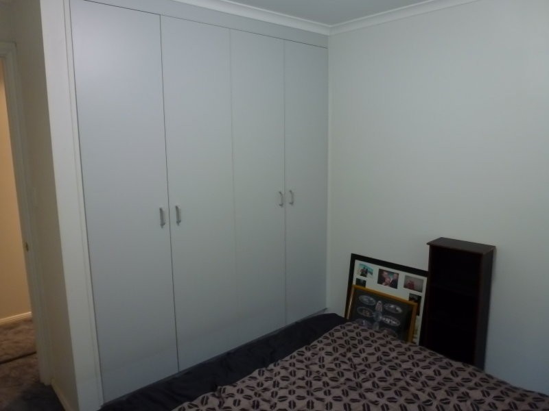 9 Smith Street, Mount Gambier SA 5290