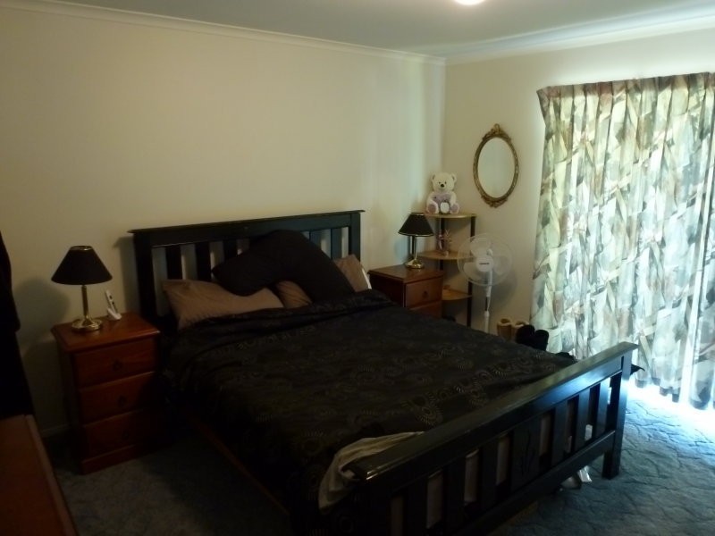 9 Smith Street, Mount Gambier SA 5290