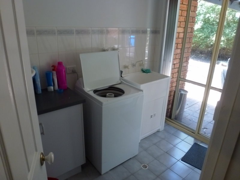 9 Smith Street, Mount Gambier SA 5290