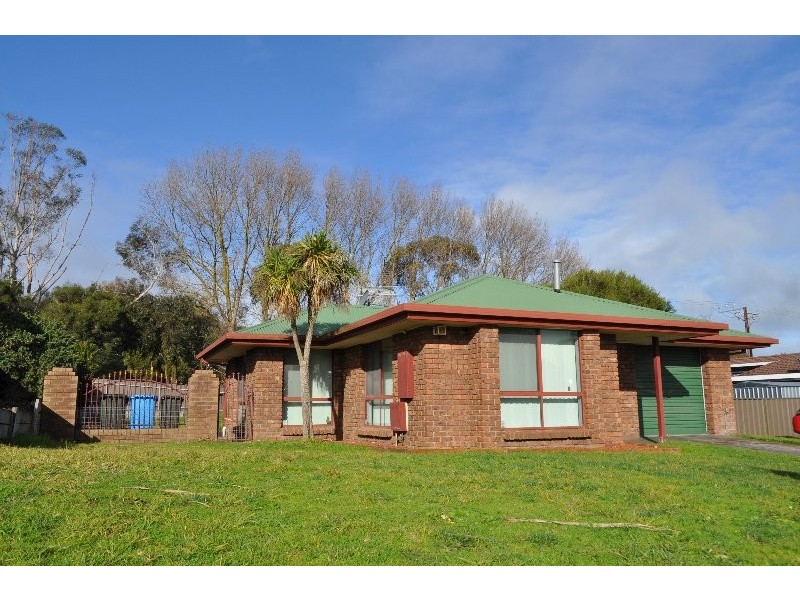 2 Sunset Drive, Mount Gambier SA 5290