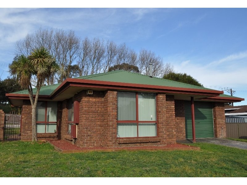 2 Sunset Drive, Mount Gambier SA 5290
