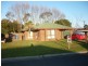 2 Sunset Drive, Mount Gambier SA 5290