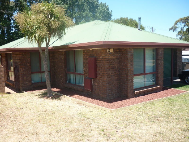 2 Sunset Drive, Mount Gambier SA 5290