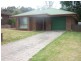 2 Sunset Drive, Mount Gambier SA 5290