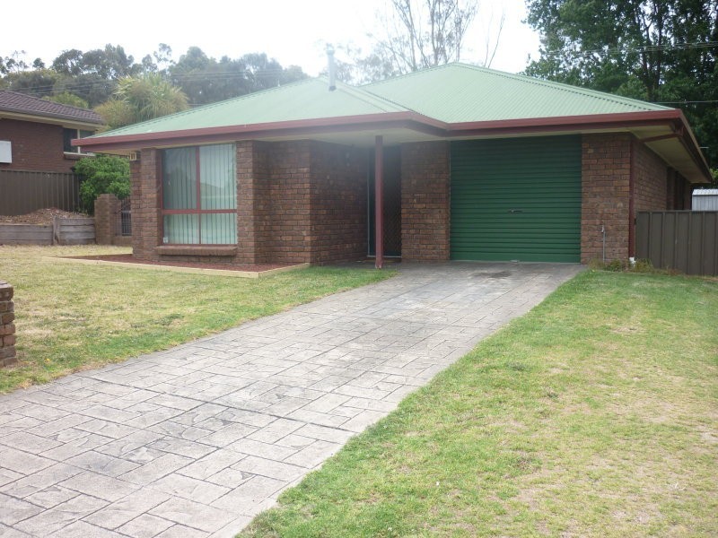 2 Sunset Drive, Mount Gambier SA 5290