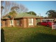 2 Sunset Drive, Mount Gambier SA 5290