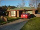 2 Sunset Drive, Mount Gambier SA 5290