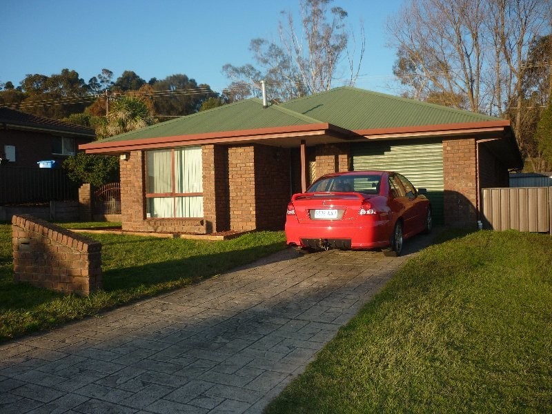 2 Sunset Drive, Mount Gambier SA 5290