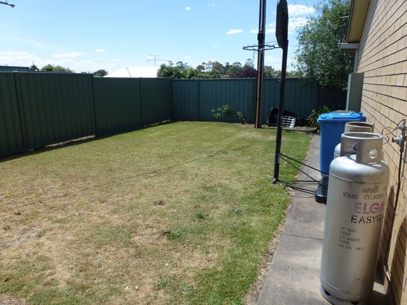 8/54 Jubilee Highway West, Mount Gambier SA 5290