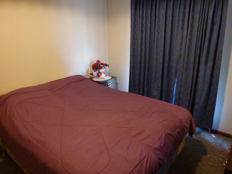 8/54 Jubilee Highway West, Mount Gambier SA 5290