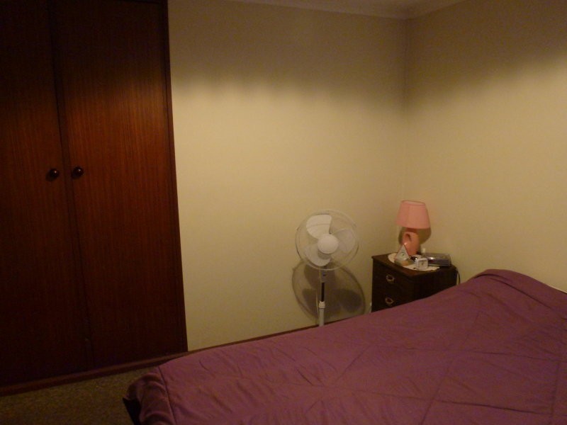 8/54 Jubilee Highway West, Mount Gambier SA 5290