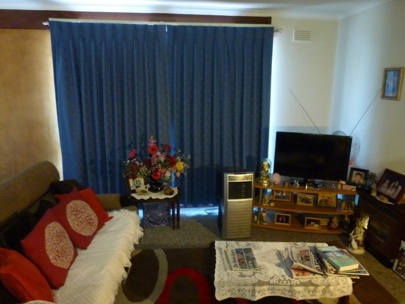 8/54 Jubilee Highway West, Mount Gambier SA 5290