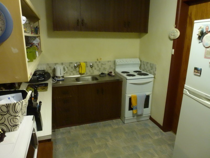 8/54 Jubilee Highway West, Mount Gambier SA 5290