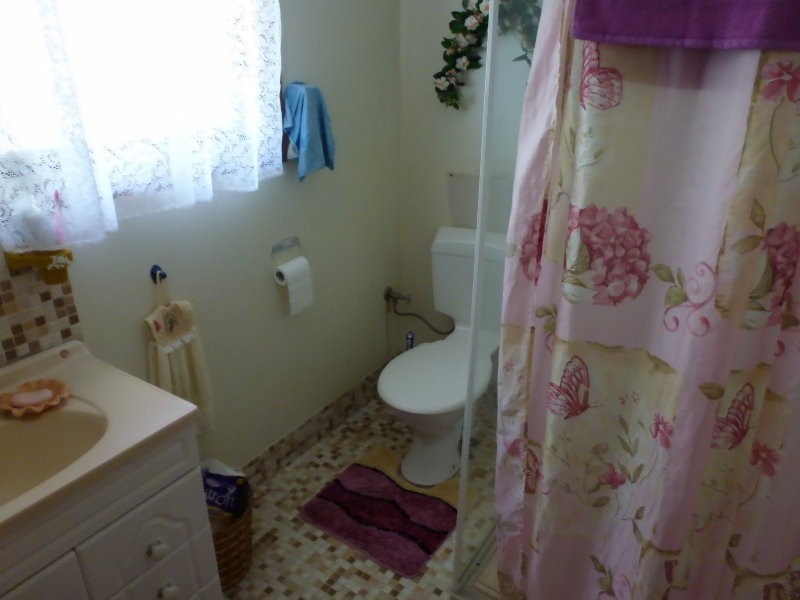 8/54 Jubilee Highway West, Mount Gambier SA 5290