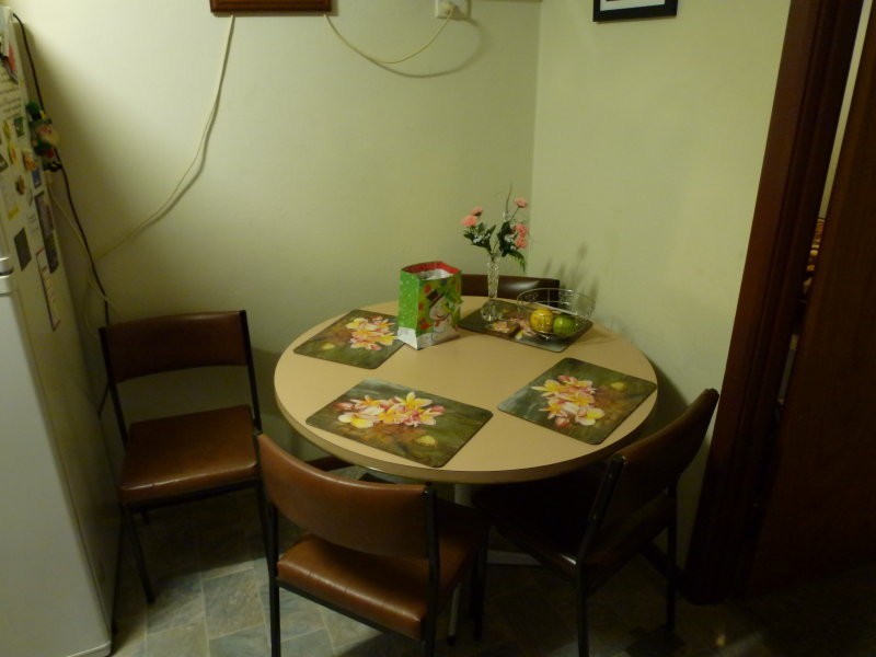 8/54 Jubilee Highway West, Mount Gambier SA 5290