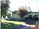 10 Vaughan Tce, Nangwarry SA 5277