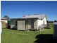 10 Vaughan Tce, Nangwarry SA 5277