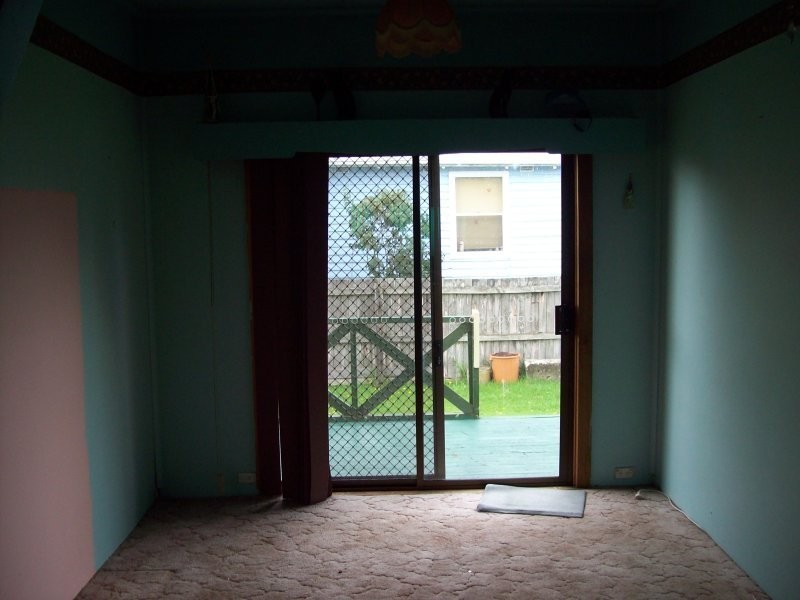 10 Vaughan Tce, Nangwarry SA 5277