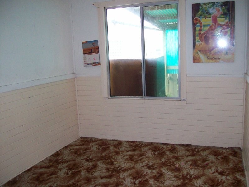 10 Vaughan Tce, Nangwarry SA 5277