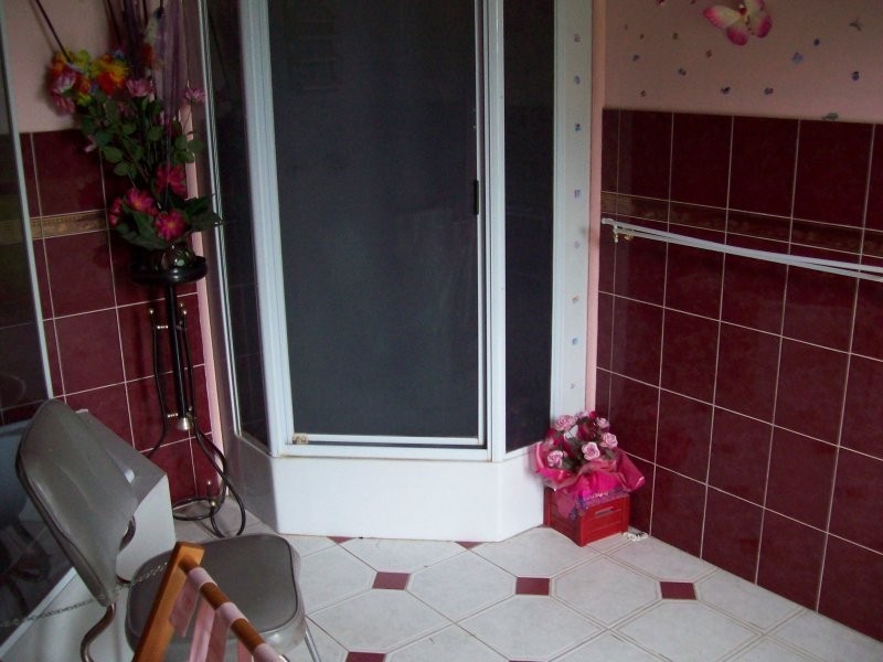 10 Vaughan Tce, Nangwarry SA 5277