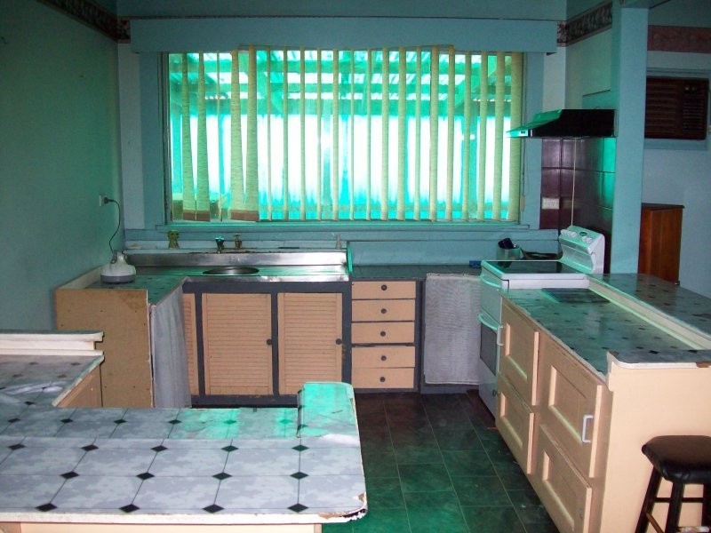 10 Vaughan Tce, Nangwarry SA 5277