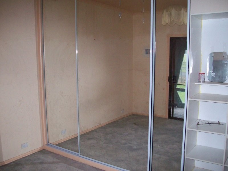 10 Vaughan Tce, Nangwarry SA 5277