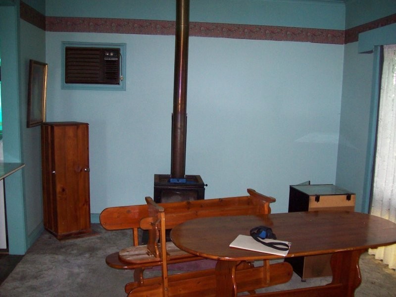 10 Vaughan Tce, Nangwarry SA 5277