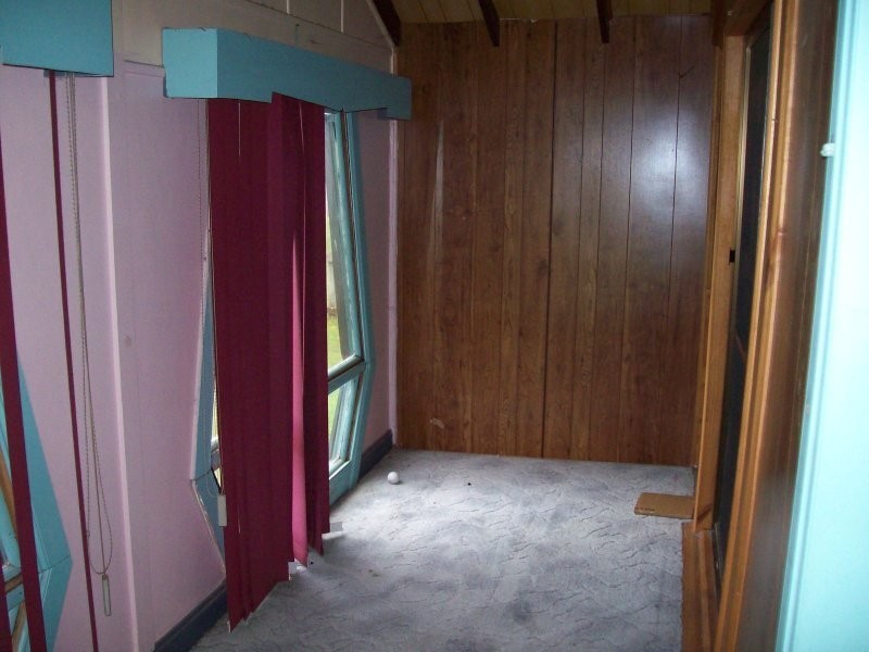 10 Vaughan Tce, Nangwarry SA 5277