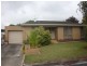 1A Winston Tce, Mount Gambier SA 5290