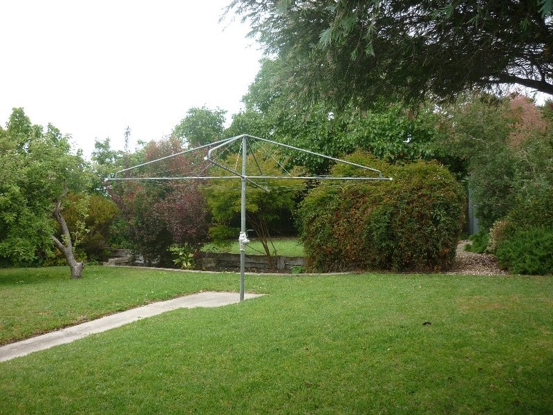 1A Winston Tce, Mount Gambier SA 5290