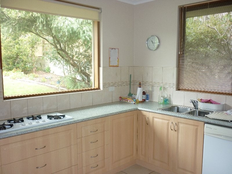 1A Winston Tce, Mount Gambier SA 5290