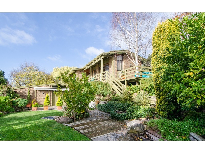 6 Oldham close, Mount Gambier SA 5290