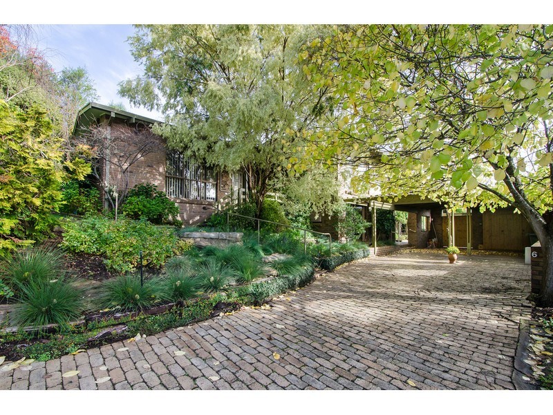 6 Oldham close, Mount Gambier SA 5290