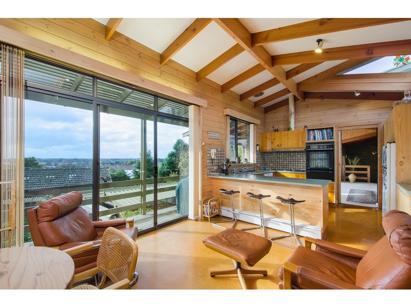 6 Oldham close, Mount Gambier SA 5290