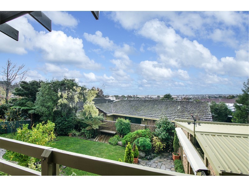 6 Oldham close, Mount Gambier SA 5290