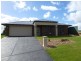 12 Macquarie Court, Mount Gambier SA 5290