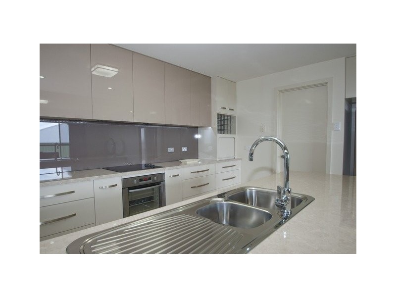 12 Macquarie Court, Mount Gambier SA 5290